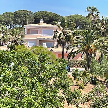 Апартаменти Casa Atlantida Golfemar Карвоейру Екстер'єр фото