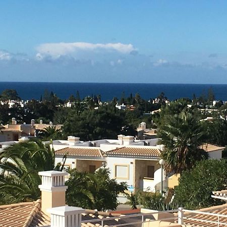 Апартаменти Casa Atlantida Golfemar Карвоейру Екстер'єр фото